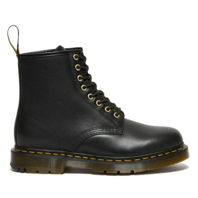 Bocanci Unisex, Dr. Martens, 1460 26860001 - 37 foto