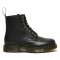 Bocanci Unisex, Dr. Martens, 1460 26860001 - 37