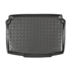 Covor Tavita Portbagaj Seat Ibiza IV 5 usi 2008-2017