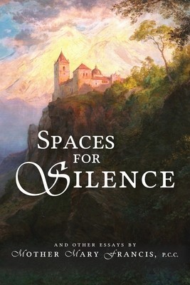 Spaces for Silence foto