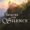 Spaces for Silence