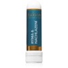 Saloos Aromatherapy R&yacute;ma & Nachlazen&iacute; baton inhalator cu uleiuri esentiale 1 buc
