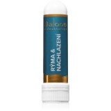 Saloos Aromatherapy R&yacute;ma &amp; Nachlazen&iacute; baton inhalator cu uleiuri esentiale 1 buc