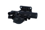 NRF 725019 termostat,lichid racire