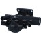 NRF 725019 termostat,lichid racire