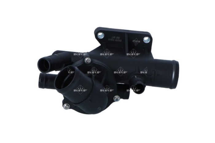 NRF 725019 termostat,lichid racire