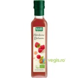 Otet Balsamic de Zmeura Ecologic/Bio 250ml