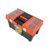Cutie pentru scule Patrol 26 Profi, 580x285x295 mm