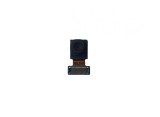 Camera fata Samsung Galaxy S6 SM-G920F (Original Service Pack)