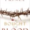 Bought with Blood: The Divine Exchange at the Cross