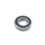 Rulment 6207-2RS pentru mașină de spălat rufe GORENJE 297777 SIBIR Original
