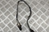 Sonda lambda VW AMAROK 2H_, S1B 2019 OEM: 059906262S,0281004686,0281004687 26809002