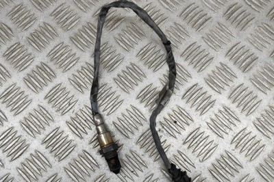 Sonda lambda VW AMAROK 2H_, S1B 2019 OEM: 059906262S,0281004686,0281004687 26809002 foto