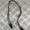 Sonda lambda VW AMAROK 2H_, S1B 2019 OEM: 059906262S,0281004686,0281004687 26809002