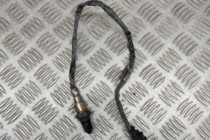 Sonda lambda VW AMAROK 2H_, S1B 2019 OEM: 059906262S,0281004686,0281004687 26809002