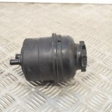 Rezervor pompa servodirecție BMW 5 E60 2008 OEM: 1097164 3710516