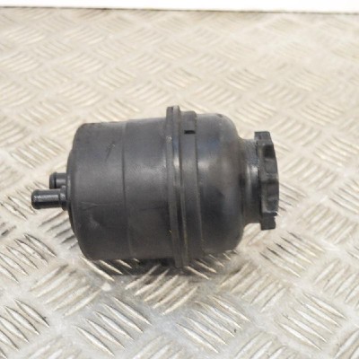 Rezervor pompa servodirecție BMW 5 E60 2008 OEM: 1097164 3710516 foto