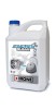 Solutie de curat filtru aer Ipone Air Filter Clean, 60L Cod Produs: MX_NEW 800259IP
