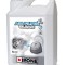 Solutie de curat filtru aer Ipone Air Filter Clean, 60L Cod Produs: MX_NEW 800259IP