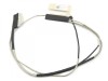 Cablu video LVDS Laptop, Acer, Nitro 5 AN515-55, 120HZ/144HZ, 50.Q7KN2.012, 50Q7KN2012, DC02C00PW00, FH51M EDP Cable, 40 pini