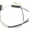 Cablu video LVDS Laptop, Acer, Nitro 5 AN515-55, 120HZ/144HZ, 50.Q7KN2.012, 50Q7KN2012, DC02C00PW00, FH51M EDP Cable, 40 pini