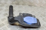 G&acirc;t de umplere rezervor lichid de parbriz AUDI Q5 8R 2014 OEM: 8R0955452A 14368574