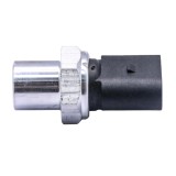 Senzor presiune Audi A3, A4 16, A5, A6, A6 12, A7, A8, Q5 17, Q7, R8, Tt; Seat Leon; Skoda Octavia, Superb; Vw Golf 7, Passat, Tiguan, Touareg 18, ,