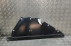 Scut motor dreapta spate BMW i3 I01 2018 OEM: 6859774 27730431