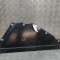 Scut motor dreapta spate BMW i3 I01 2018 OEM: 6859774 27730431