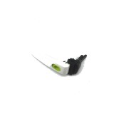 Maner Frigider Original Moulinex Compatibil Friteuza, Coduri SS-995462, SS-1530000321