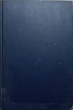 The Oxford Dictionary of Modern Greek - Colectiv, 1970, Editie Cartonata, Dictionar Greaca Moderna-Romana