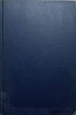 THE OXFORD DICTIONARY OF MODERN GREEK-COLECTIV-236053