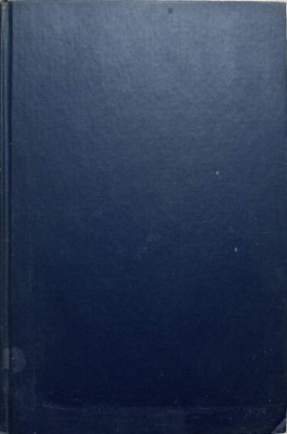THE OXFORD DICTIONARY OF MODERN GREEK-COLECTIV-236053 foto