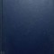 THE OXFORD DICTIONARY OF MODERN GREEK-COLECTIV-236053