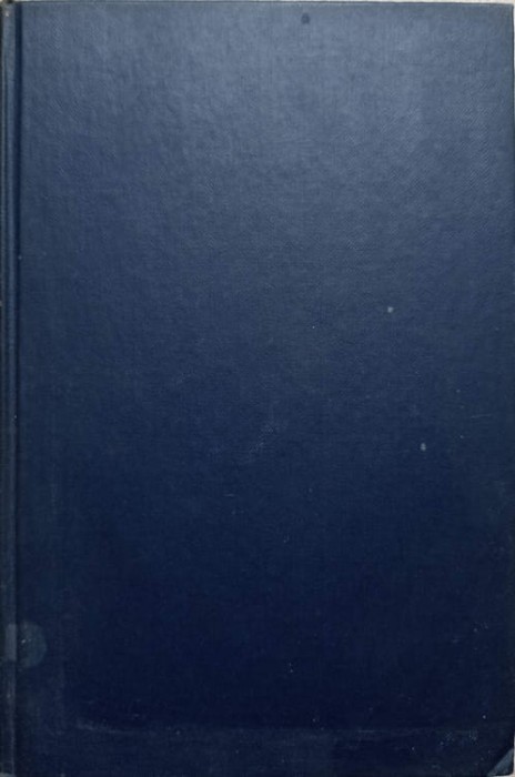 THE OXFORD DICTIONARY OF MODERN GREEK-COLECTIV-236053