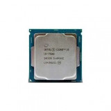 Procesor Intel Core i5 7500 3.4GHz, Kaby Lake, Socket 1151