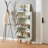 HausGarden Leisure, [en.casa]