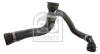 FEBI BILSTEIN 103465 Furtun radiator