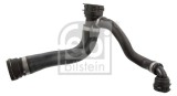 FEBI BILSTEIN 103465 Furtun radiator