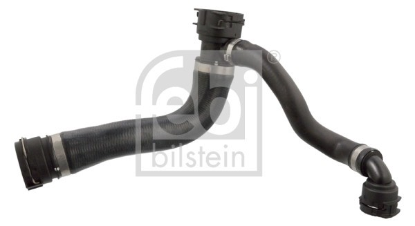 FEBI BILSTEIN 103465 Furtun radiator