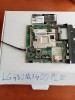 Placa digitala LG 43UM7400PLB Piese TV EAX68253604 EAX68304101 Componenta electronica LG