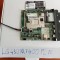 Placa digitala LG 43UM7400PLB