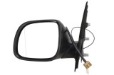 Oglinda exterioara VW TRANSPORTER T6 caroserie (SGA, SGH, SHA, SHH) (2015 - 2024) BLIC 5402-04-1623339P