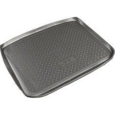 Covor portbagaj tavita CITROEN C4 I 2004 - 2010 hatchback