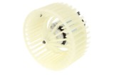 Aeroterma / ventilator interior habitaclu FIAT DUCATO platou / sasiu (230_) (1994 - 2002) THERMOTEC DDF002TT