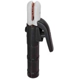 Raider 499924 - Cleste electrozi sudura 500 A