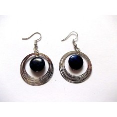 cercei lapis lazuli 46926