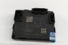 Modul de control trapa AUDI A4 Allroad 8WH, B9 2017 OEM: 4M0907594,A2C86595306 28843503