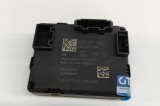 Modul de control trapa AUDI A4 Allroad 8WH, B9 2017 OEM: 4M0907594,A2C86595306 28843503