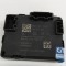 Modul de control trapa AUDI A4 Allroad 8WH, B9 2017 OEM: 4M0907594,A2C86595306 28843503